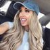 Profile Picture of Sheila Swift (@sheila.swift.52012) on Facebook