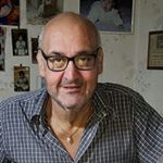 Profile Picture of Pasquale Ranieri (@pakoran) on Instagram