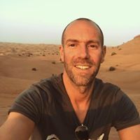 Profile Picture of Mark Beukema (@beukema0923) on Pinterest