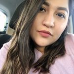 𝙸𝚜𝚊𝚋𝚎𝚕 𝙷𝚒𝚗𝚘𝚓𝚘𝚜𝚊 - Instagram Profile Picture of 𝙸𝚜𝚊𝚋𝚎𝚕 𝙷𝚒𝚗𝚘𝚓𝚘𝚜𝚊 (@cristhinojosa) on Instagram