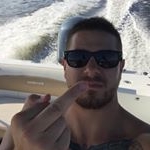 Profile Picture of Jeff Shapper (@jeffreyrerderfkershapper) on Instagram