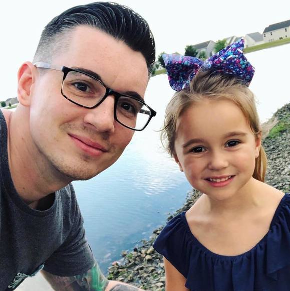 Profile Picture of Jordan Mcmahon (@jamcmah) on Poshmark