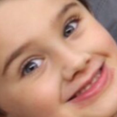 Profile Picture of Frederick Bailey (@Frederi13657620) on Twitter