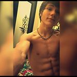 Profile Picture of Danny.Hoskins (@danny_hoskins) on Instagram