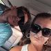 Profile Picture of Derek Yoder (@derek.yoder.9400) on Facebook