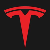 Profile Picture of Aaron Shin (@aaron-shin-11) on Quora