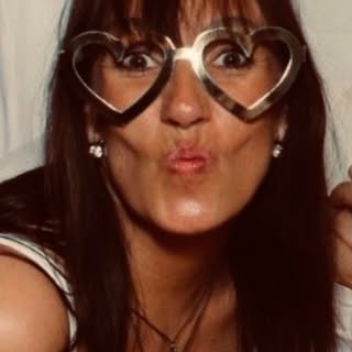 Profile Picture of Sandra Werthmann (@sandrawerthmann) on Instagram