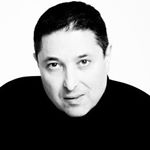 Profile Picture of Peter Monk (@petermonkmusic) on Instagram