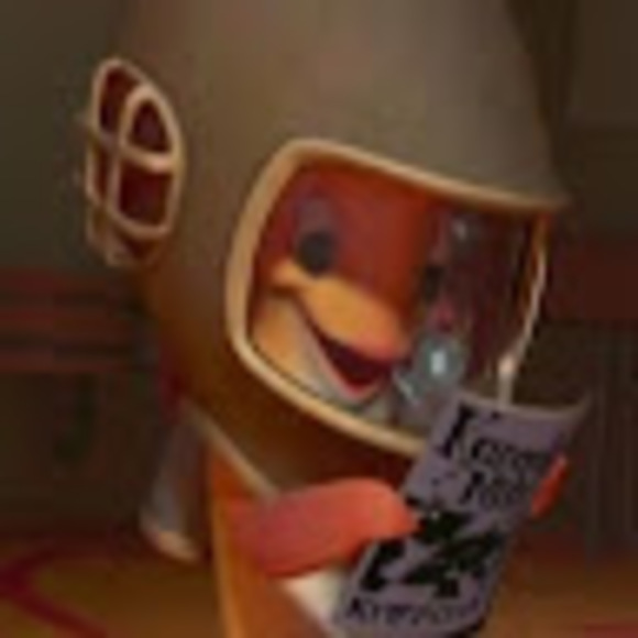 Profile Picture of Zachary Jaskolski (@zacharyjaskolsk) on Poshmark