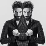 GIΩ∇ΔΠΠI MΔRCΩ SΣRΔҒIΠ - Instagram Profile Picture of GIΩ∇ΔΠΠI MΔRCΩ SΣRΔҒIΠ (@giovanni_marco_serafin) on Instagram