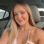 Arynn Berhost - Instagram Profile Picture of Arynn Berhost (@aberhost) on Instagram