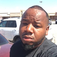 Profile Picture of Tory Franklin (@tory-franklin-2) on Quora