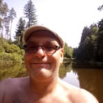 Profile Picture of Michael Brueckner (@michael.brueckner.12) on Facebook