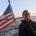 Profile Picture of Jake Berman (@jacob.berman.5) on Facebook