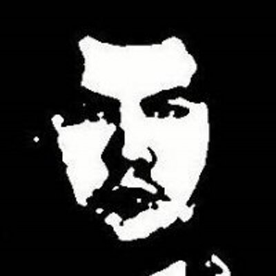 Profile Picture of Andres Gnieser (@gnieser) on Twitter