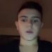 Profile Picture of Stefan Ichim (@stefan.ichim.7165) on Facebook