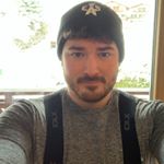 Profile Picture of James Shew (@shewjames) on Instagram