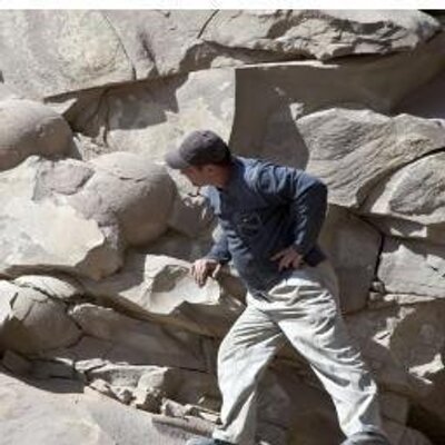 Profile Picture of MANUEL LIM (@Manuellim98LIM) on Twitter