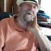 Profile Picture of Raymond Byzewski (@raymond.byzewski.7) on Facebook