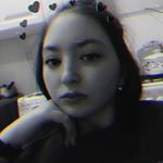 Profile Picture of Лида Ким (@zefirka1522) on Instagram