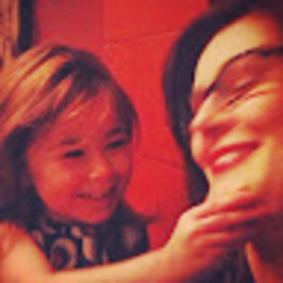 Profile Picture of Kate Suddes (@katesuddes) on Poshmark