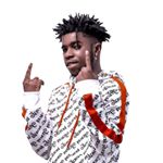 Profile Picture of MARK Scott Ely Jason (@bod_scottely) on Instagram