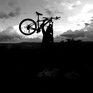 Profile Picture of Ian Mark (Torky) (@ianmark.lontok) on Facebook