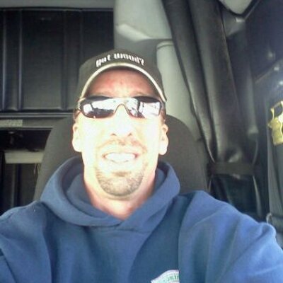 Profile Picture of Mark Saphiloff (@MSaphiloff) on Twitter