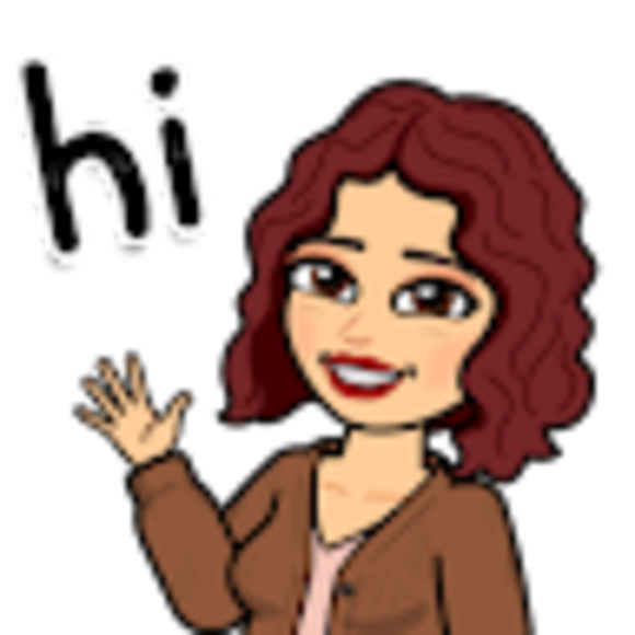 Bailey Holmes - Poshmark Profile Picture of Bailey Holmes (@baileafholmez) on Poshmark