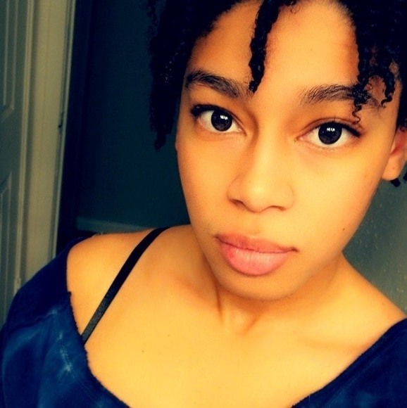 Profile Picture of Autumn Burleson (@autumn_burleson) on Poshmark