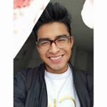 Profile Picture of Isaac Rosas (@isaac_rosas_7) on Instagram