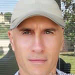 Profile Picture of Luca Mariotti (@luca.mariotti.37201) on Instagram