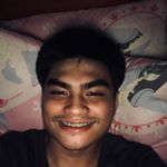 Profile Picture of Matthew Mauricio (@matthew.mauricio.73) on Instagram