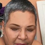 Profile Picture of Marilyn Martinez Ludwig (@marilynmartinezludwig) on Instagram