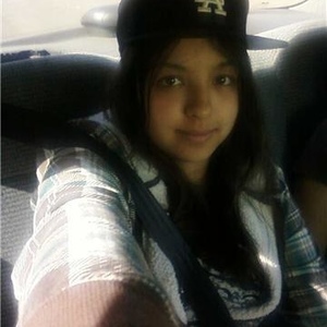 Profile Picture of Amanda Chase (@pandabear120) on Myspace