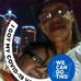 Profile Picture of Kenneth Spann (@kenneth.spann.52) on Facebook