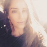 Profile Picture of shannon (carney) baker (@shanashbaker) on Instagram