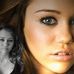 Profile Picture of Amy Bieber (@amy.bieber.906) on Facebook