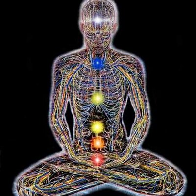 Profile Picture of Michael Bogert (@shakymuni) on Twitter
