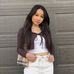 Profile Picture of Tami Trinh (@food.tamii) on Facebook
