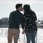 Profile Picture of Mary Jane Lopez (@mary.janelopez) on Instagram