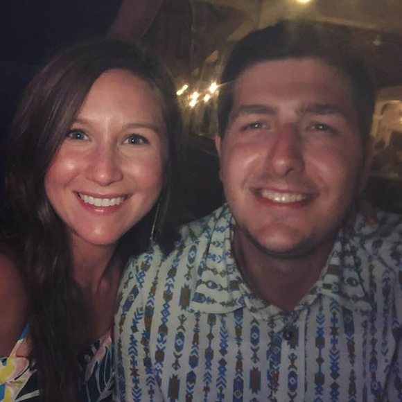 Profile Picture of Nik Kiper (@kipkiper57) on Poshmark