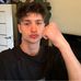 Profile Picture of Kosma Oleksak (@kosma.oleksak.1) on Facebook