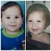 Profile Picture of Claudia Sofia Leal (@claudiasofia.leal.7) on Facebook