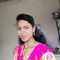 Profile Picture of Amruta Borate (@Amruta-Borate) on Facebook