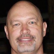 Profile Picture of David 'Mac' McDaniel (@DavidMcDanielTheJeeper) on Youtube