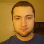 Profile Picture of Jared Rabye (@jaredrabye) on Instagram