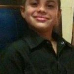 Caleb Pena - Instagram Profile Picture of Caleb Pena (@caleyeki) on Instagram