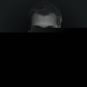 Profile Picture of Steven Jeppesen (@stevenjeppesen) on Myspace