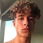 Profile Picture of   Bautiianeoo (@bautiianeoo)... (@MS4wLjABAAAA42SobqANE_HtevA8qjBtNhXAYFl4lgAca4SYNm-BTx330okCBCJptbcjgSFeG5pu) on Tiktok